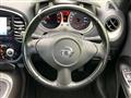 2015 Nissan Juke