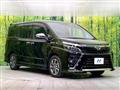 2020 Toyota Voxy