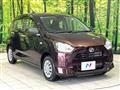 2020 Daihatsu Mira