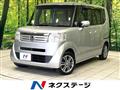 2013 Honda N BOX