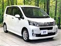 2013 Daihatsu Move