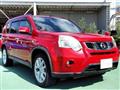 2010 Nissan X-Trail