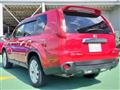 2010 Nissan X-Trail