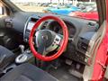 2010 Nissan X-Trail