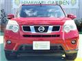 2010 Nissan X-Trail