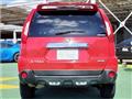 2010 Nissan X-Trail