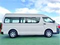 2010 Toyota Hiace Van