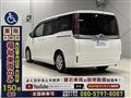 2020 Toyota Noah