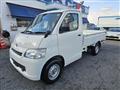 2017 Toyota Townace Truck