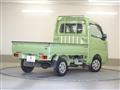 2016 Daihatsu Hijet Truck