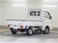 2016 Daihatsu Hijet Truck