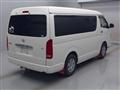 2014 Toyota Hiace Wagon