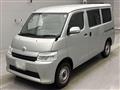 2022 Toyota Townace Van