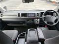 2011 Toyota Hiace Wagon
