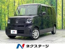 2024 Honda N BOX