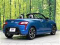 2023 Daihatsu Copen