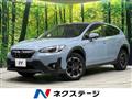 2020 Subaru IMPREZA XV HYBRID
