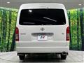 2022 Toyota Hiace Wagon