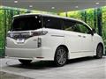 2017 Nissan Elgrand