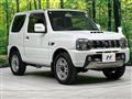 2015 Suzuki Jimny