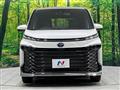 2025 Toyota Voxy
