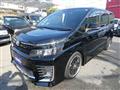 2016 Toyota Voxy