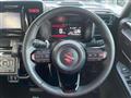 2023 Suzuki Suzuki Others