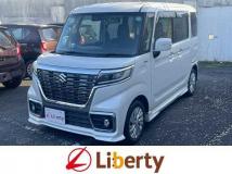 2019 Suzuki Suzuki Others