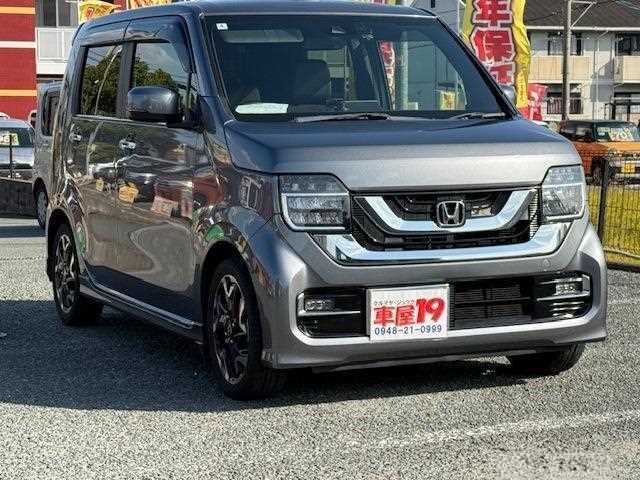 2020 Honda Honda Others