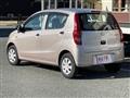 2016 Daihatsu Mira