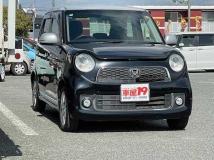 2014 Honda Honda Others