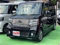 2013 Honda N BOX