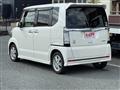 2012 Honda N BOX