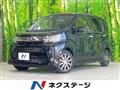 2017 Daihatsu Move