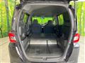 2014 Honda Freed