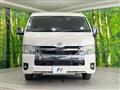 2024 Toyota Hiace Wagon