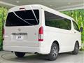 2024 Toyota Hiace Wagon
