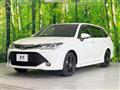 2015 Toyota Corolla Fielder