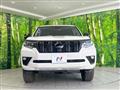 2024 Toyota Land Cruiser Prado