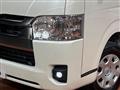 2025 Toyota Hiace Van