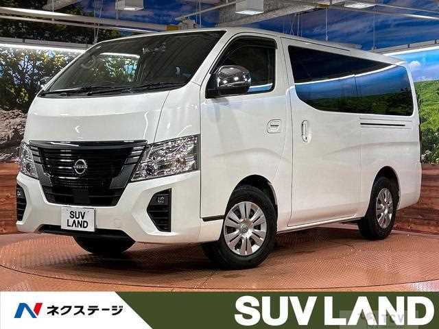 2023 Nissan Nissan Others