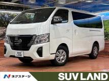 2023 Nissan Nissan Others