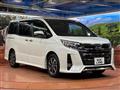 2019 Toyota Noah