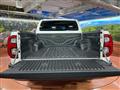 2023 Toyota Hilux
