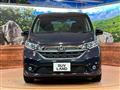 2023 Honda Freed