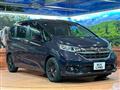 2023 Honda Freed