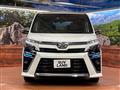 2021 Toyota Voxy