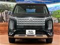 2023 Mitsubishi Delica D5