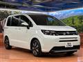 2026 Honda Freed