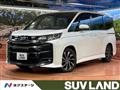 2022 Toyota Noah